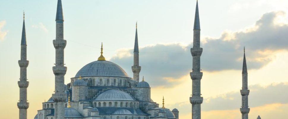 Turkey’s Pharma Market and Key Players