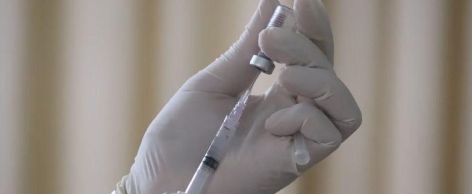 Spanish-Made COVID Vaccines: Realignment, Rewards and Recalls