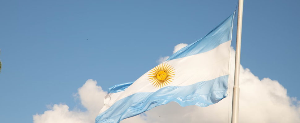 Politics and Pharma M&A in Argentina 2022