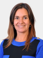 Bárbara V. Ramperti