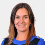 Bárbara V. Ramperti