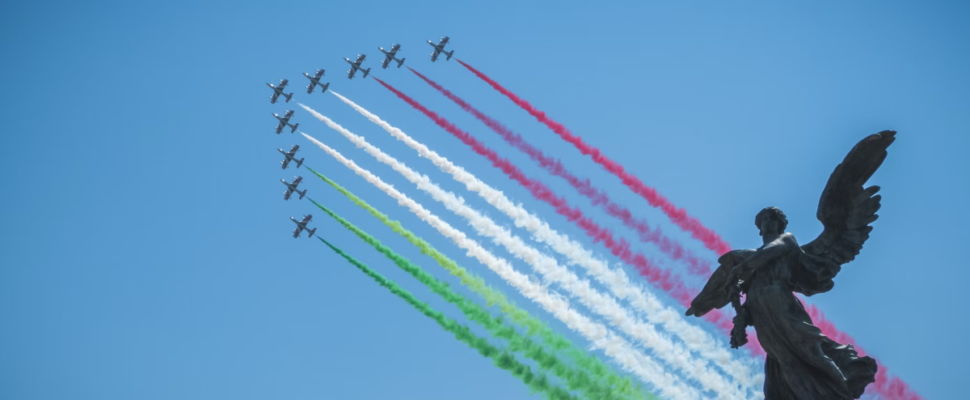 Five Country Managers on Overcoming Italy’s Market Access Complexities