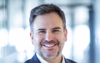 Norberto Villarrasa Justicia – Cluster Head Spain, Italy & Portugal, Kyowa Kirin