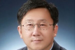 Stephen Yoo – CEO & CSO, STCube Pharmaceuticals
