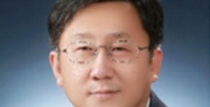 Stephen Yoo – CEO & CSO, STCube Pharmaceuticals