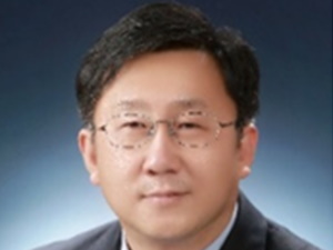 Stephen Yoo – CEO & CSO, STCube Pharmaceuticals