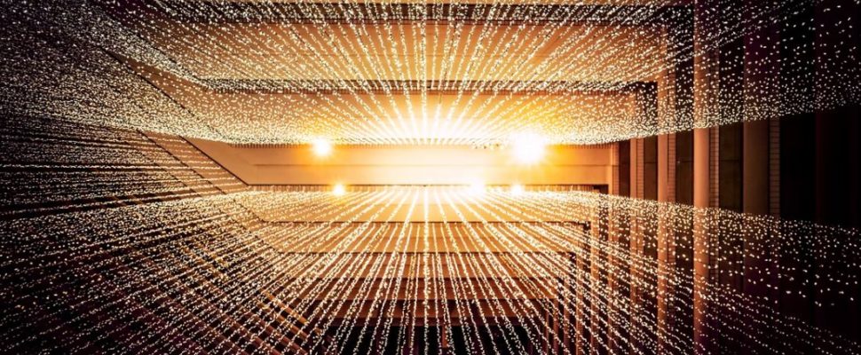 An ‘Analytical Dynamo’ Poised for More Biosimilars Success