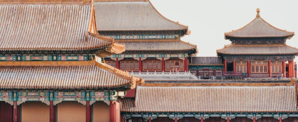 AstraZeneca Renews Investment in China, its Second Largest Market