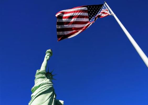 US Abortion Ruling Pharma Industry Response