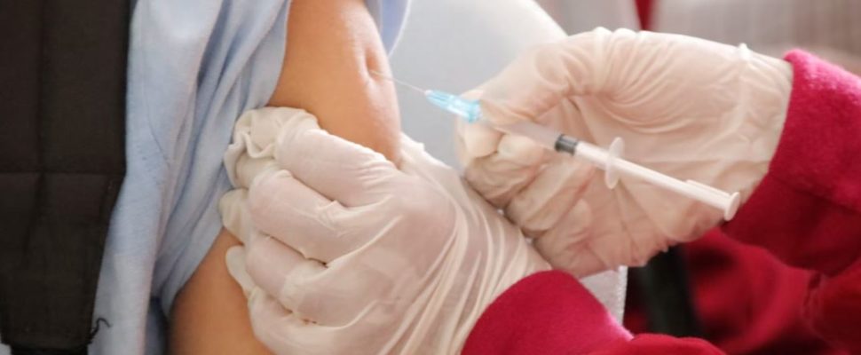 After Q2 Significant Drop, Pfizer and Moderna COVID-19 Vaccine Revenues to Rebound