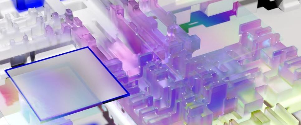 Drug Price Prediction: Where Do Machine Learning and AI Stand?