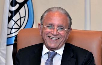Ahmed Kelani – Chairman & Managing Director, Egyptian International Pharmaceutical Industries Company (EIPICO)