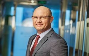 Dirk Van Niekerk – Managing Director South America, Boehringer Ingelheim