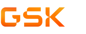 GSK GCC