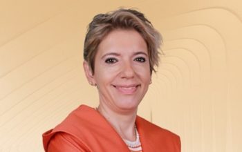 Gizem Akalin – Vice President & General Manager, GSK Gulf – on the Tremendous Growth Potential of the Region