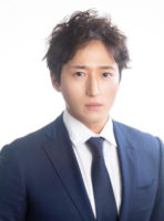 Haruhi Abe