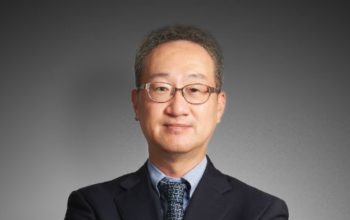 Byong Seung Cho, CEO – ExoCoBio