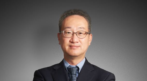 Byong Seung Cho, CEO – ExoCoBio