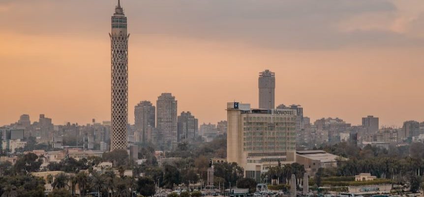 Key Local Manufacturer Set to Build Egypt’s First Biologicals & Biosimilars Plant