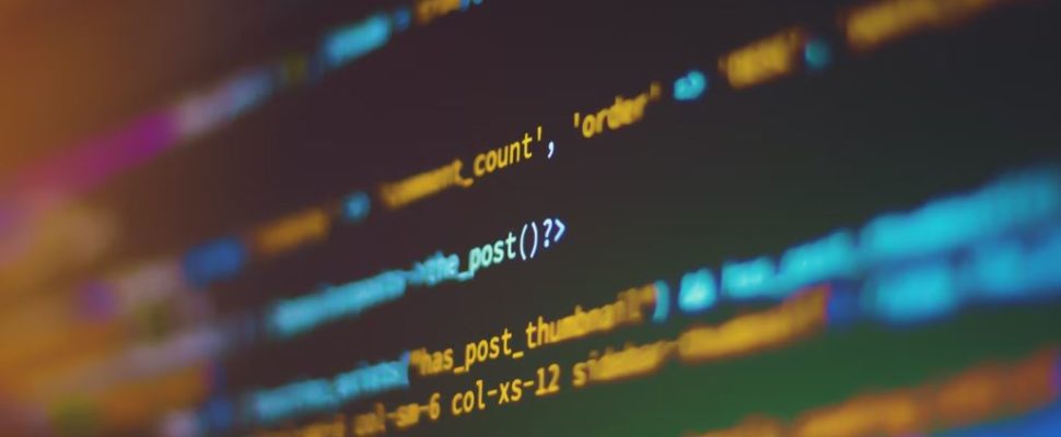 Pharma’s Digital Journey:  Still a Way to Go