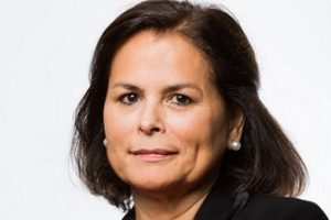 Margarita Lopez Acosta – General Manager, Sanofi Spain