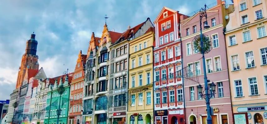 Poland Pharma News: Polish Biotech Ryvu Therapeutics’ Deal with Exelixis, Partnership between Polpharma and Pikralida, Adamed’s Laboratory Expansion …