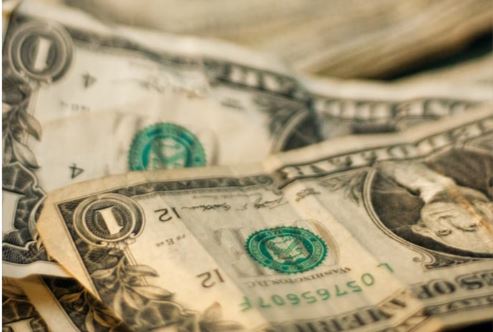 Heated Dispute Over Drug Pricing in New Inflation Reduction Act