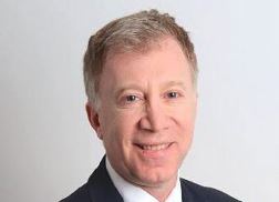 Sarper Tanli – Founding Partner & CEO, Diginova Health Solutions
