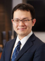 Takeshi Yamamoto