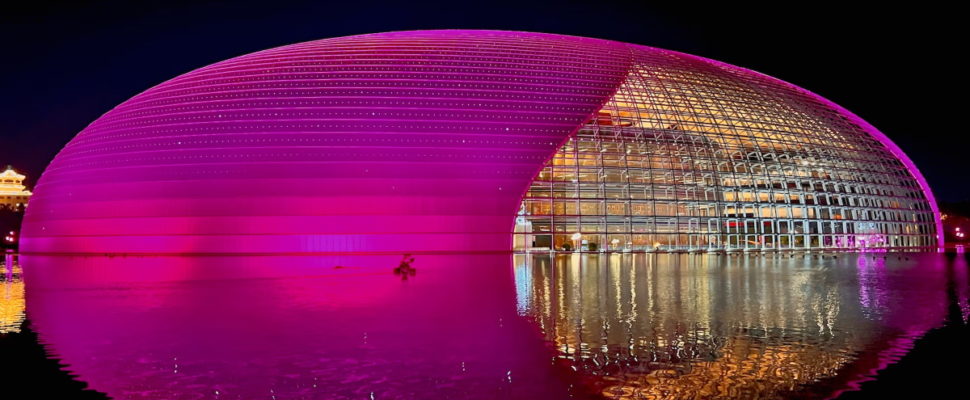 Top 10 Chinese Pharma Companies 2022