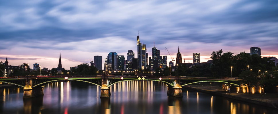 Germany Pharma News: Bayer CEO on Thin Ice; Merck Manufacturing Expansion; STADA Launches First Rare Kidney Disease Drug