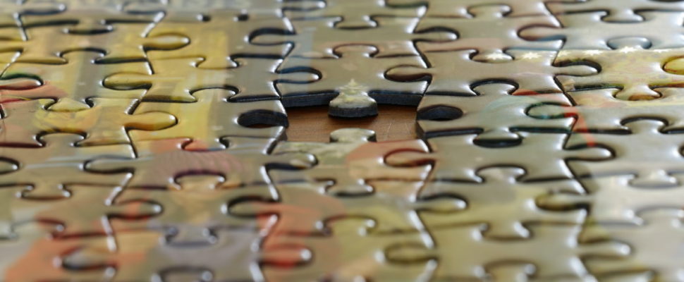 Italian Market Access: Piecing Together the Puzzle