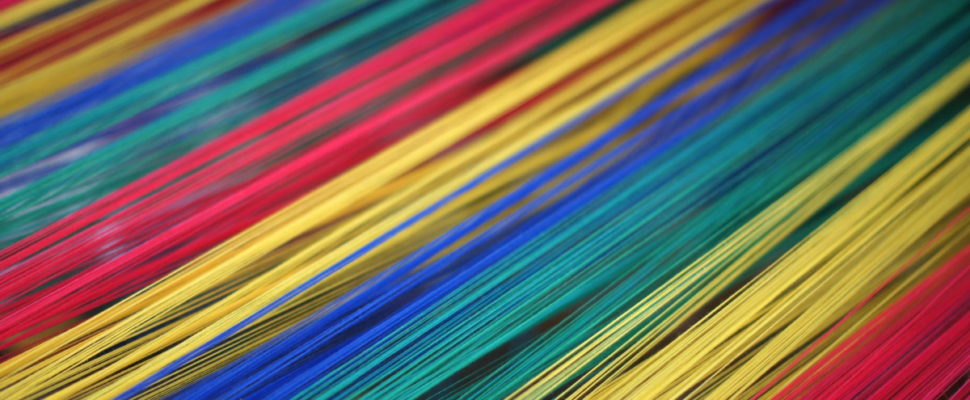 LatAm Pharma News: Indian Investment; Bayer Looks to Mexico; Brazilian Big Pharma Manufacturing