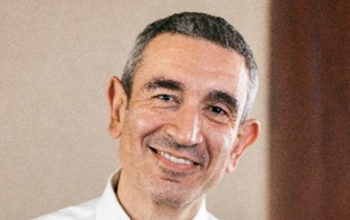 Ahmed El-Shazly – General Manager, Pfizer Egypt