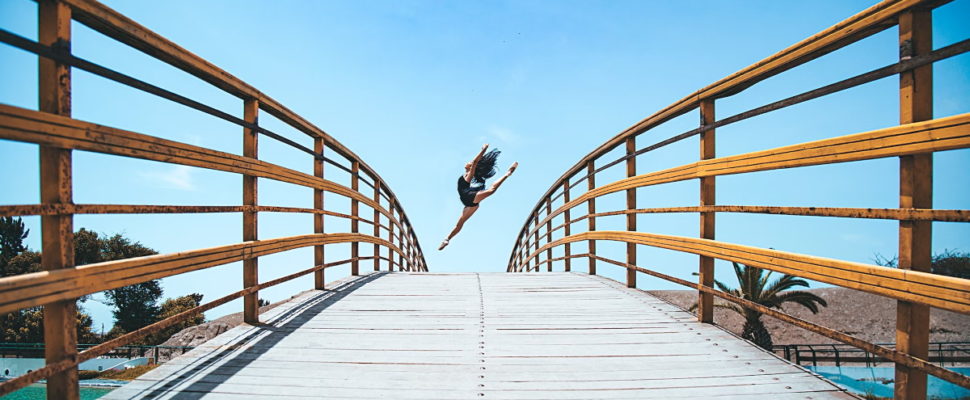 What Pharma Country Managers in LatAm Need to Succeed