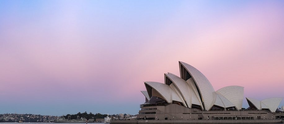 Australia Pharma News: Unification of CSL’s Business Units, New USD 173 Million Research Centre, Acquisition of CDMO Luina Bio …
