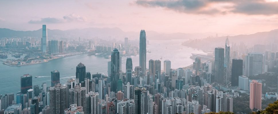 2022 HKEX Biotech Listings Drop from Last Year’s Record High