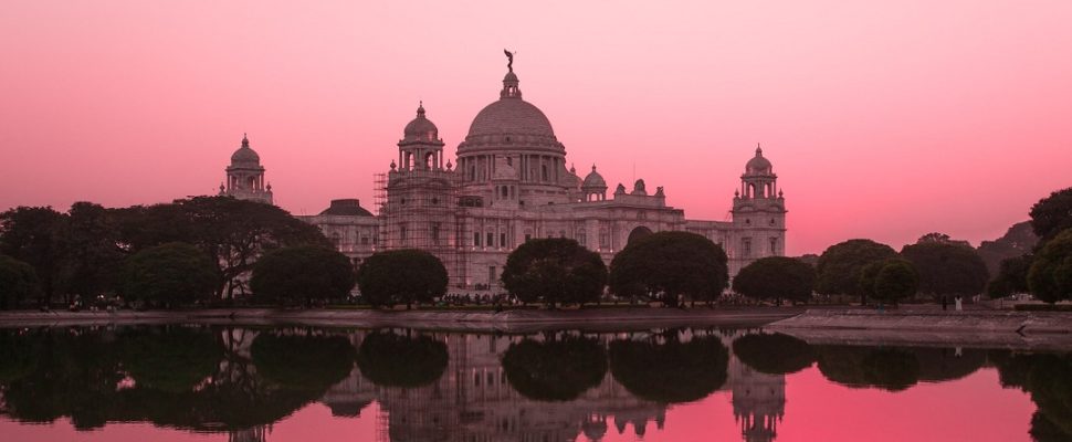 India Pharma News: Dr Reddy’s Move to US Online Platforms, Aspen/Serum Institute Vaccine Deal, Aurobindo 37.7 Million Investment in CuraTeQ