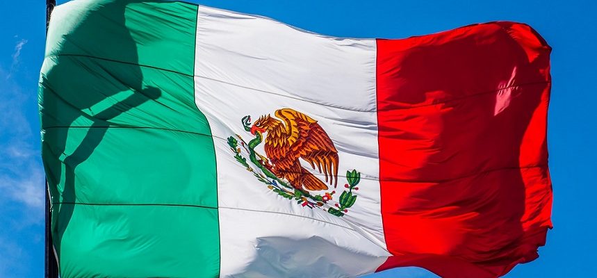 Mexican Pharma: Regulatory Backlogs, Communication Breakdowns & Product Shortages