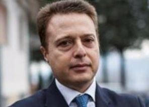 Nicola Normanno – Director, Translational Research, Istituto Nazionale Tumori IRCCS – Fondazione G. Pascale