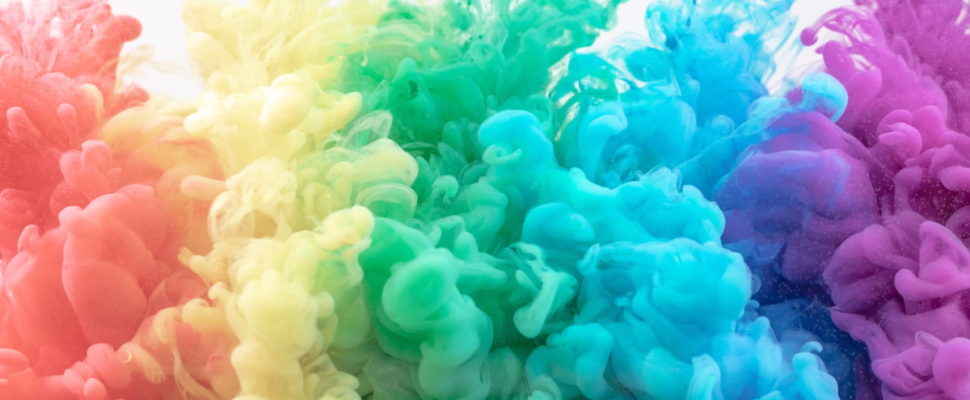 Italy: Six Pharma Industry Priorities