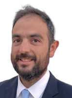 Mario Cigno