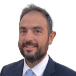 Mario Cigno
