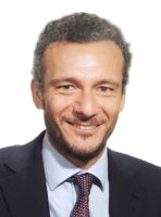 Roberto Cursano