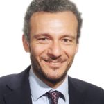 Roberto Cursano