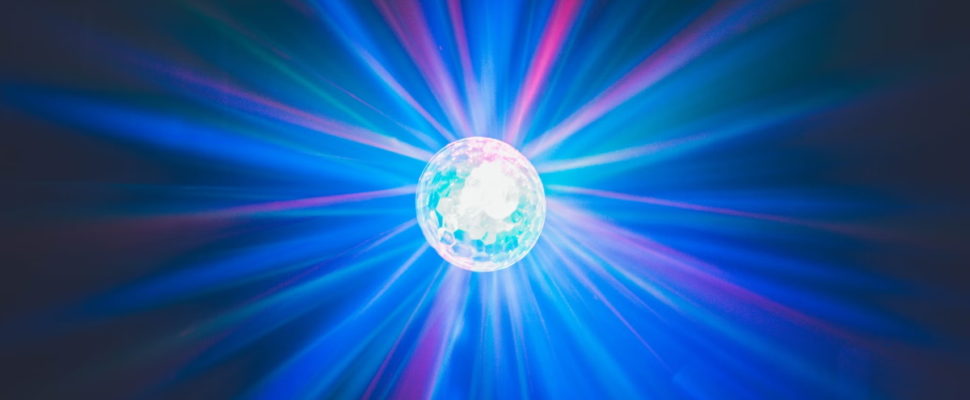 What is Needed to Reinforce Biopharmaceutical Innovation in Europe?