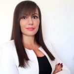 Ivana Kucelj