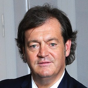 Massimo Scaccabarozzi