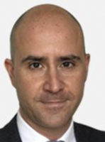 Riccardo Ovidi