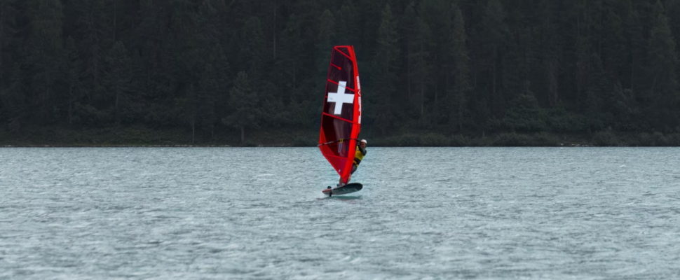 Switzerland Healthcare & Pharma Roundup: Nine Million Moderna Vaccines Destroyed; Historic Health Insurance Rise; Altamira all-in on RNA